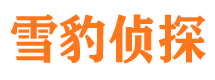 台儿庄市侦探公司